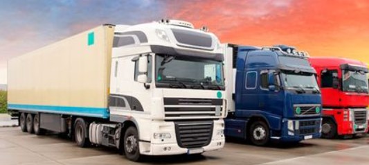 Royal Shipp Shipping Ltd |Road Trans Port